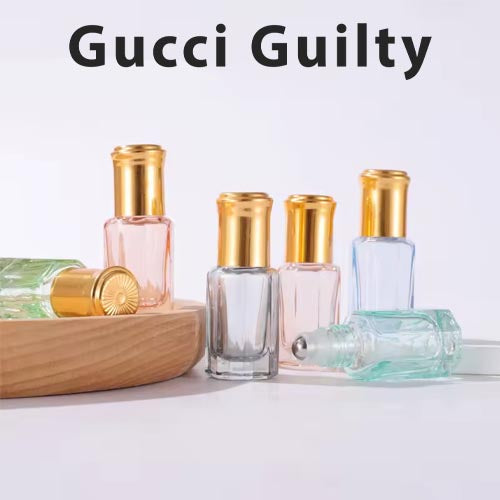 Gucci Guilty